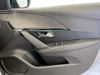 Peugeot 208 1.5 BlueHDi 100 GT 5dr