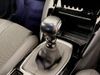 Peugeot 208 1.5 BlueHDi 100 GT 5dr