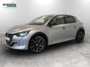 Peugeot 208 1.5 BlueHDi 100 GT 5dr