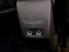 Peugeot 208 1.5 BlueHDi 100 GT 5dr