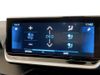 Peugeot 208 1.5 BlueHDi 100 GT 5dr