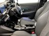 Peugeot 208 1.5 BlueHDi 100 GT 5dr