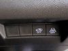 Peugeot 208 1.5 BlueHDi 100 GT 5dr