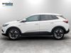 Vauxhall Grandland X 1.2 Turbo Sport Nav 5dr