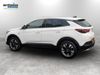 Vauxhall Grandland X 1.2 Turbo Sport Nav 5dr