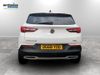 Vauxhall Grandland X 1.2 Turbo Sport Nav 5dr
