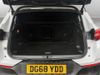 Vauxhall Grandland X 1.2 Turbo Sport Nav 5dr