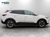 Vauxhall Grandland X 1.2 Turbo Sport Nav 5dr