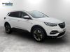 Vauxhall Grandland X 1.2 Turbo Sport Nav 5dr
