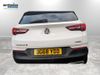 Vauxhall Grandland X 1.2 Turbo Sport Nav 5dr