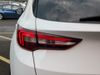 Vauxhall Grandland X 1.2 Turbo Sport Nav 5dr