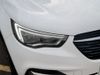 Vauxhall Grandland X 1.2 Turbo Sport Nav 5dr