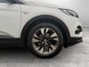 Vauxhall Grandland X 1.2 Turbo Sport Nav 5dr
