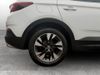 Vauxhall Grandland X 1.2 Turbo Sport Nav 5dr