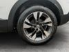 Vauxhall Grandland X 1.2 Turbo Sport Nav 5dr