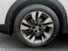 Vauxhall Grandland X 1.2 Turbo Sport Nav 5dr