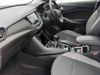 Vauxhall Grandland X 1.2 Turbo Sport Nav 5dr