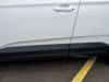 Vauxhall Grandland X 1.2 Turbo Sport Nav 5dr
