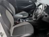 Vauxhall Grandland X 1.2 Turbo Sport Nav 5dr