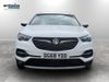 Vauxhall Grandland X 1.2 Turbo Sport Nav 5dr