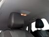 Vauxhall Grandland X 1.2 Turbo Sport Nav 5dr