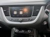 Vauxhall Grandland X 1.2 Turbo Sport Nav 5dr