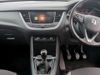 Vauxhall Grandland X 1.2 Turbo Sport Nav 5dr