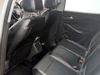 Vauxhall Grandland X 1.2 Turbo Sport Nav 5dr
