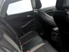 Vauxhall Grandland X 1.2 Turbo Sport Nav 5dr