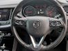 Vauxhall Grandland X 1.2 Turbo Sport Nav 5dr