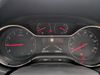 Vauxhall Grandland X 1.2 Turbo Sport Nav 5dr