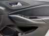 Vauxhall Grandland X 1.2 Turbo Sport Nav 5dr