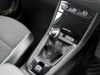 Vauxhall Grandland X 1.2 Turbo Sport Nav 5dr