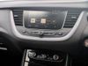 Vauxhall Grandland X 1.2 Turbo Sport Nav 5dr