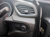 Vauxhall Grandland X 1.2 Turbo Sport Nav 5dr