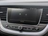 Vauxhall Grandland X 1.2 Turbo Sport Nav 5dr