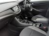 Vauxhall Grandland X 1.2 Turbo Sport Nav 5dr