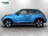 Nissan Juke 1.6 [112] Bose Personal Edition 5dr CVT