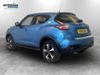 Nissan Juke 1.6 [112] Bose Personal Edition 5dr CVT