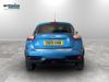 Nissan Juke 1.6 [112] Bose Personal Edition 5dr CVT