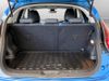 Nissan Juke 1.6 [112] Bose Personal Edition 5dr CVT