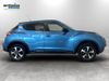 Nissan Juke 1.6 [112] Bose Personal Edition 5dr CVT