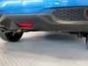 Nissan Juke 1.6 [112] Bose Personal Edition 5dr CVT