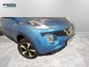 Nissan Juke 1.6 [112] Bose Personal Edition 5dr CVT