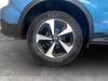 Nissan Juke 1.6 [112] Bose Personal Edition 5dr CVT
