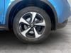 Nissan Juke 1.6 [112] Bose Personal Edition 5dr CVT