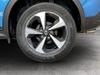 Nissan Juke 1.6 [112] Bose Personal Edition 5dr CVT