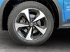Nissan Juke 1.6 [112] Bose Personal Edition 5dr CVT