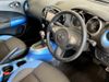 Nissan Juke 1.6 [112] Bose Personal Edition 5dr CVT