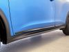 Nissan Juke 1.6 [112] Bose Personal Edition 5dr CVT